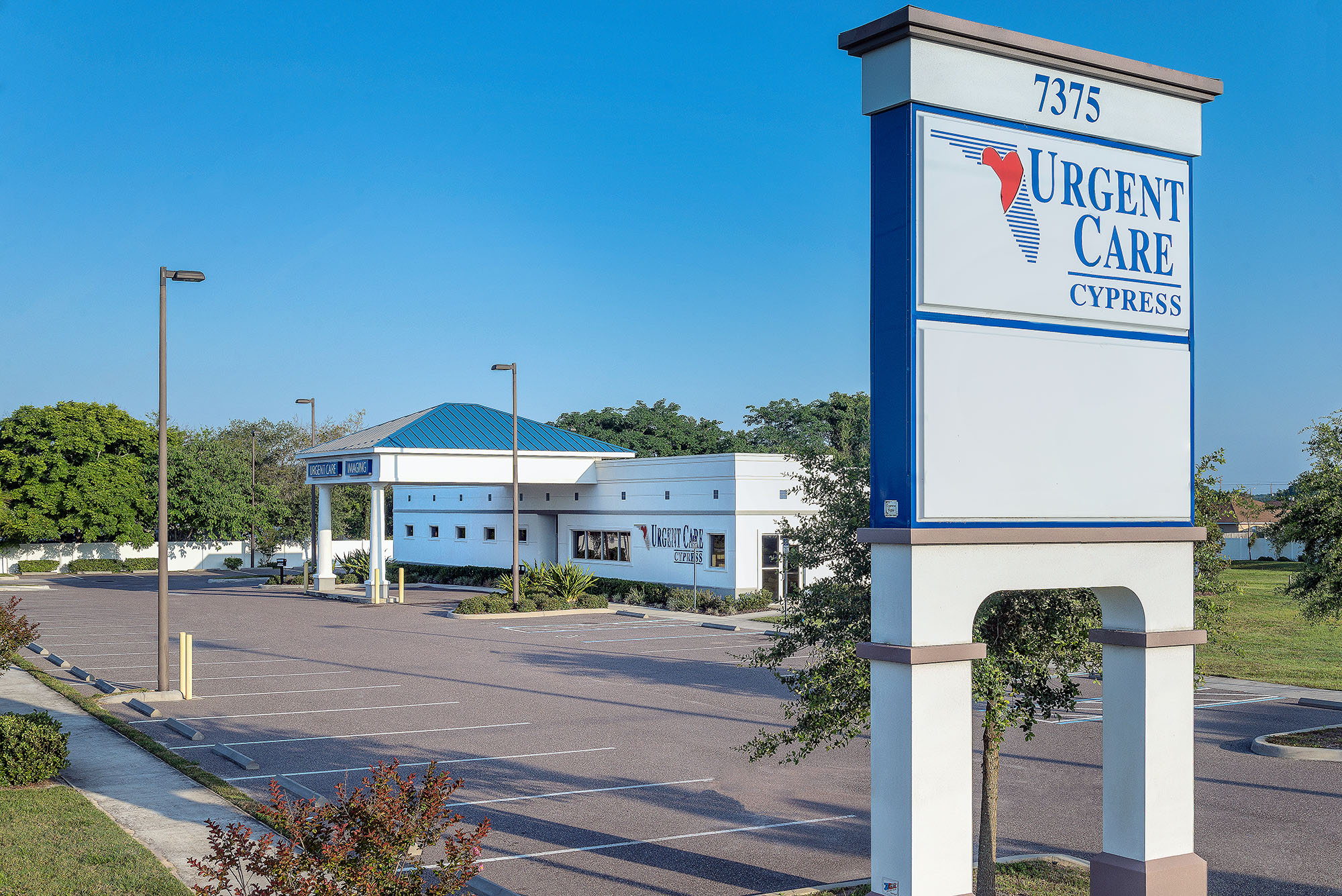 Urgent Care Cypress 2000px-2.jpg