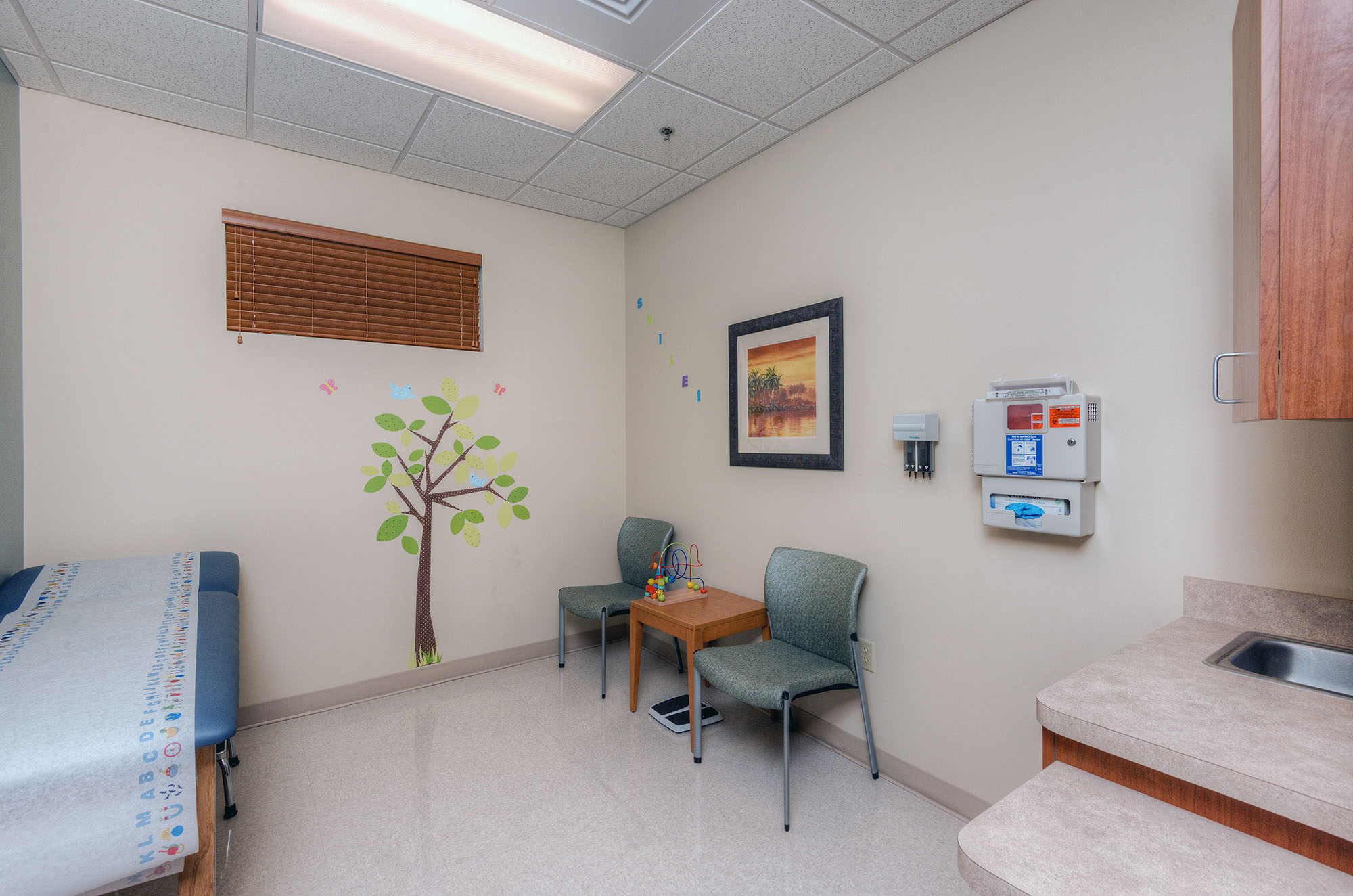 Urgent Care Cypress 2000px-6.jpg