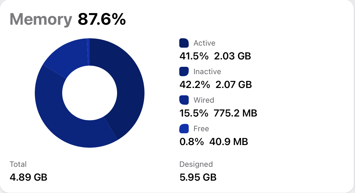 Usage-Memory 2018 12.9 1TB 2021-06-08 at 6.59.23 PM.png