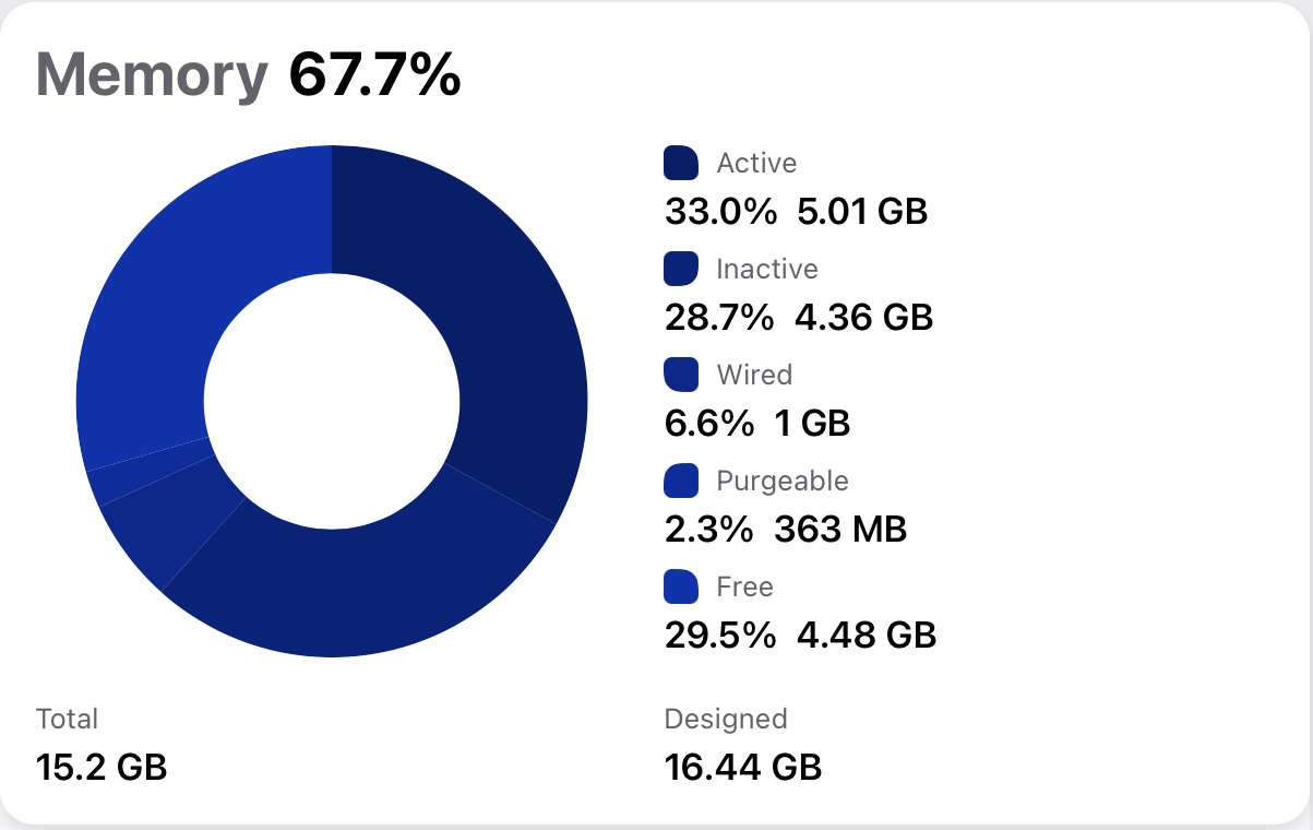 Usage-Memory 2021 12.9 16GB 2022-05-13 at 1.32.05 PM.png