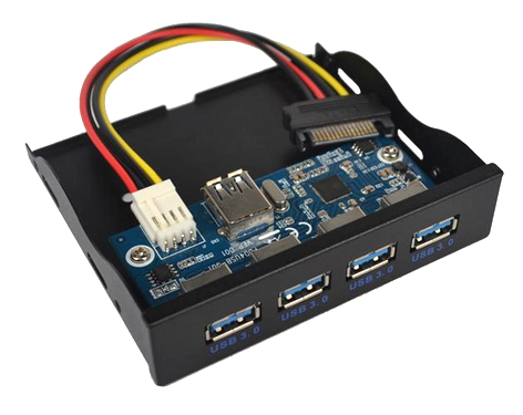 USb 3.0 module 02.png