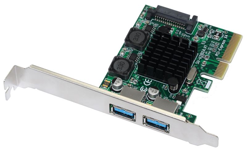 USB 3.1 PCIe card h111z.png