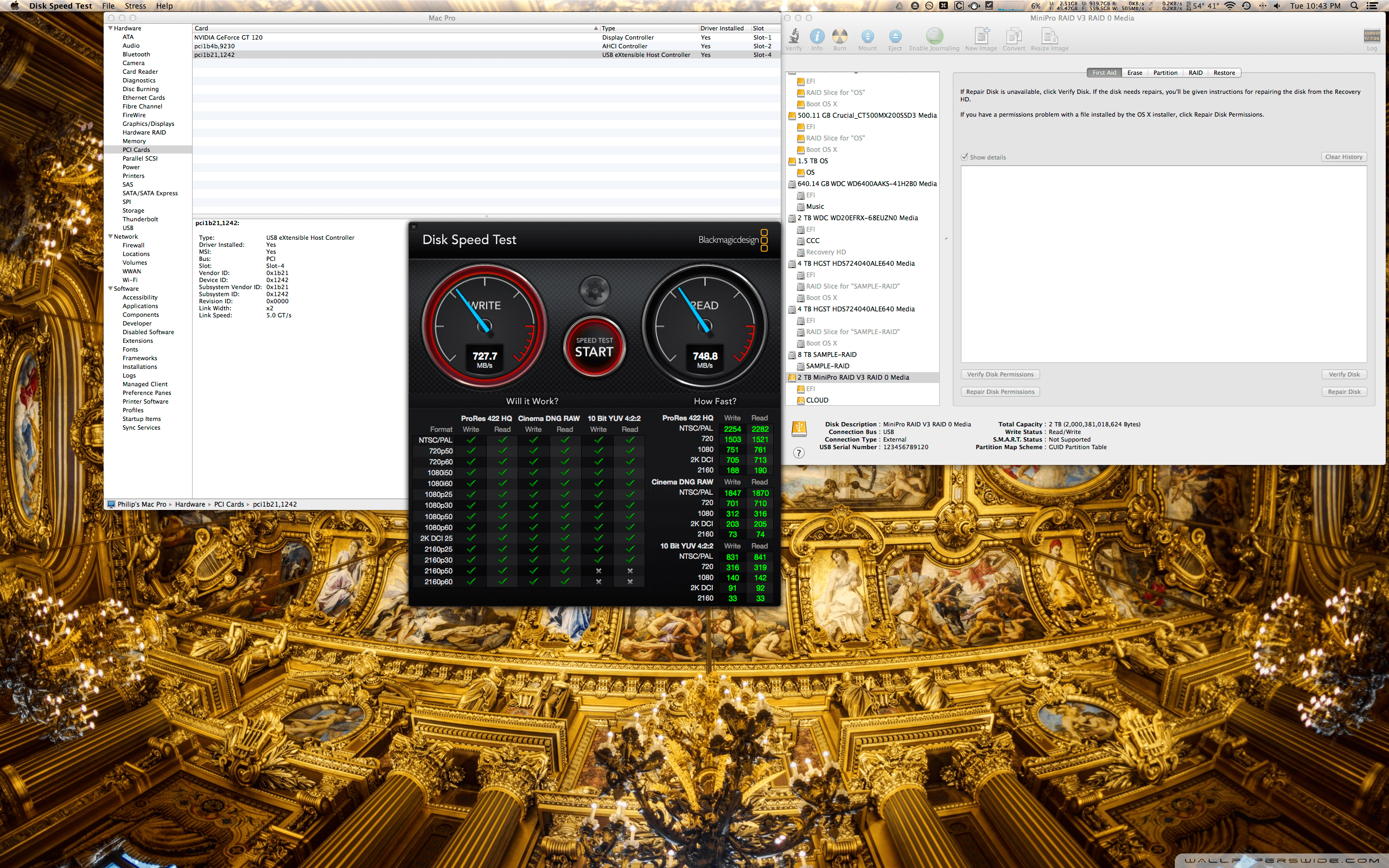 USB 3.1 SS Compressed.png