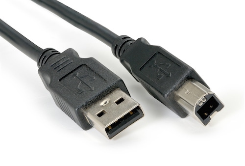 usb-b_image-1.jpg