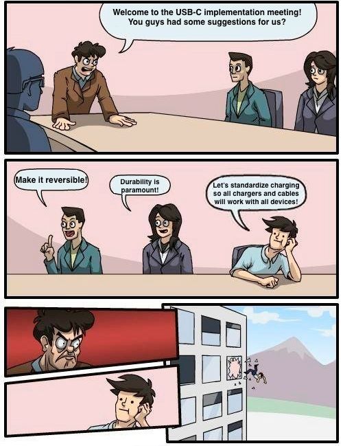 USB-board-meeting.jpg