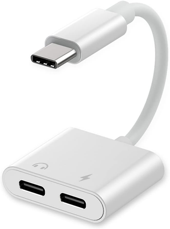 USB C Charger Converter Splitter.jpg