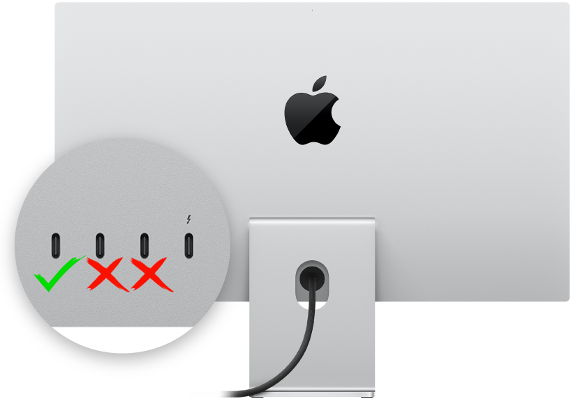 usb-c.png