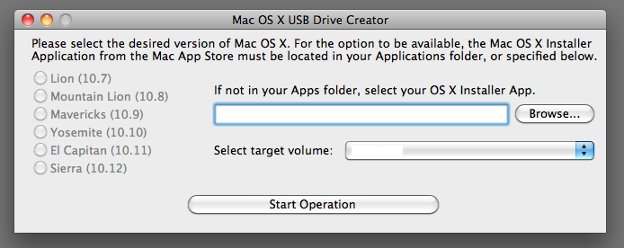 usb creator.png