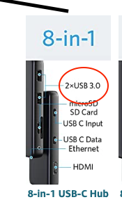 USB3 1.png