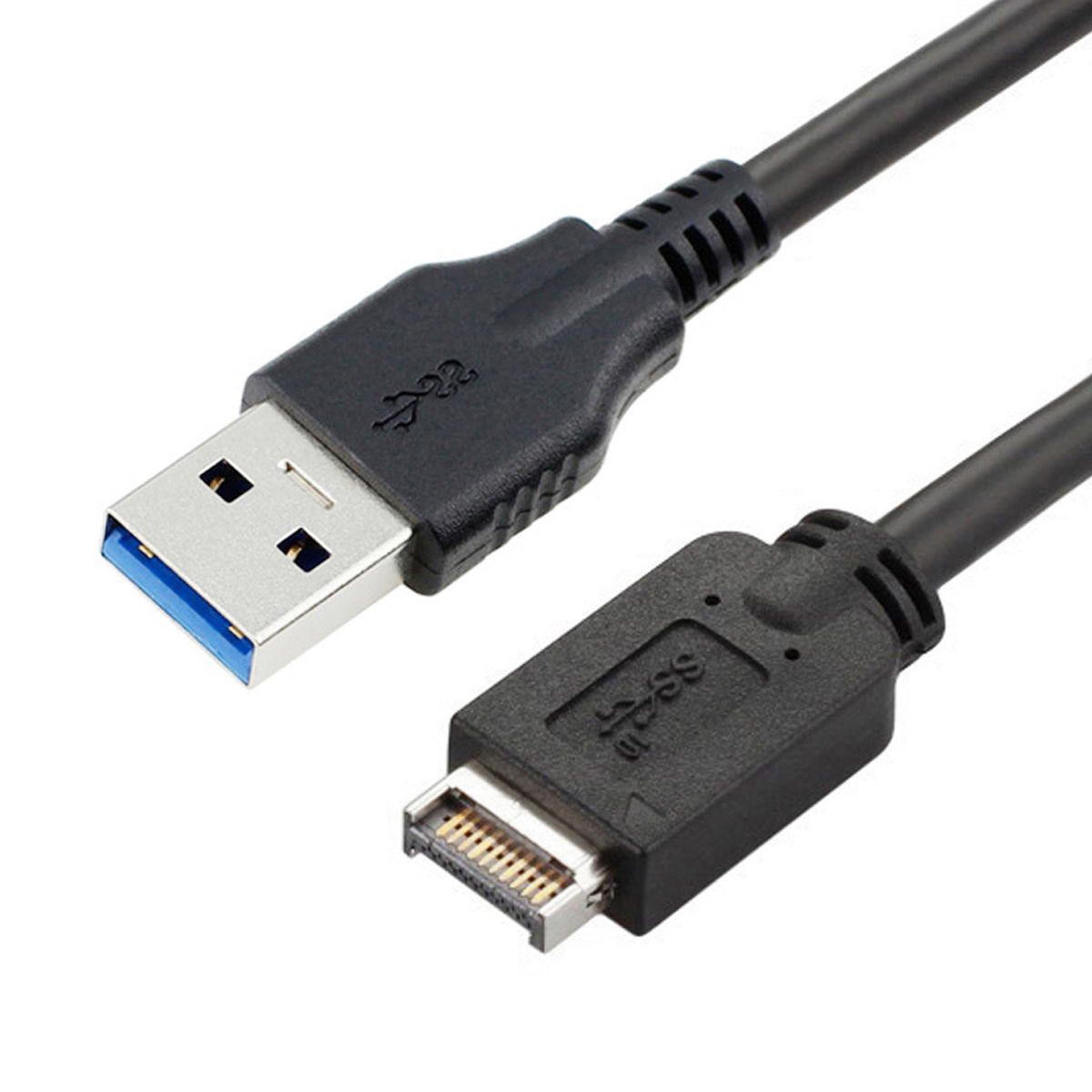 USB_3.1_Type_E_Front_Panel_Header_to_Type_A_Male_Adapter_Cable_50cm_(2)__29591_zoom.jpg