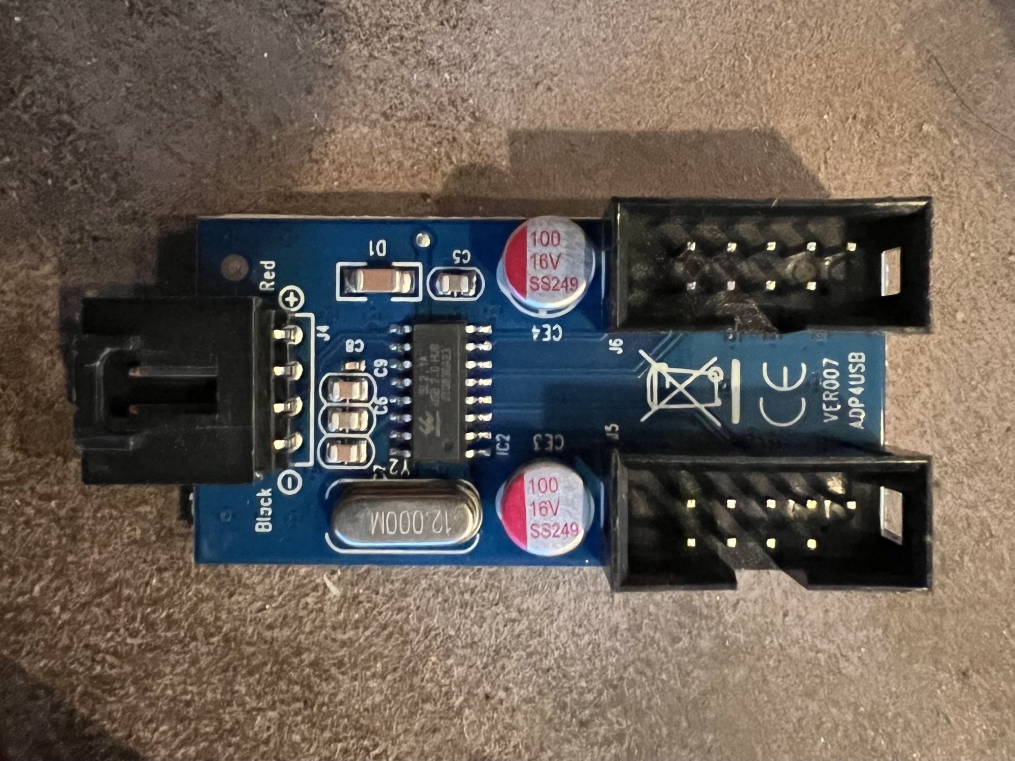 USBhub.jpg