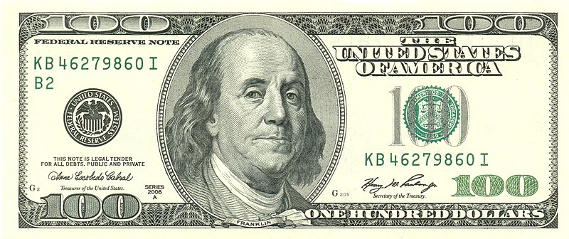 Usdollar100front.jpg