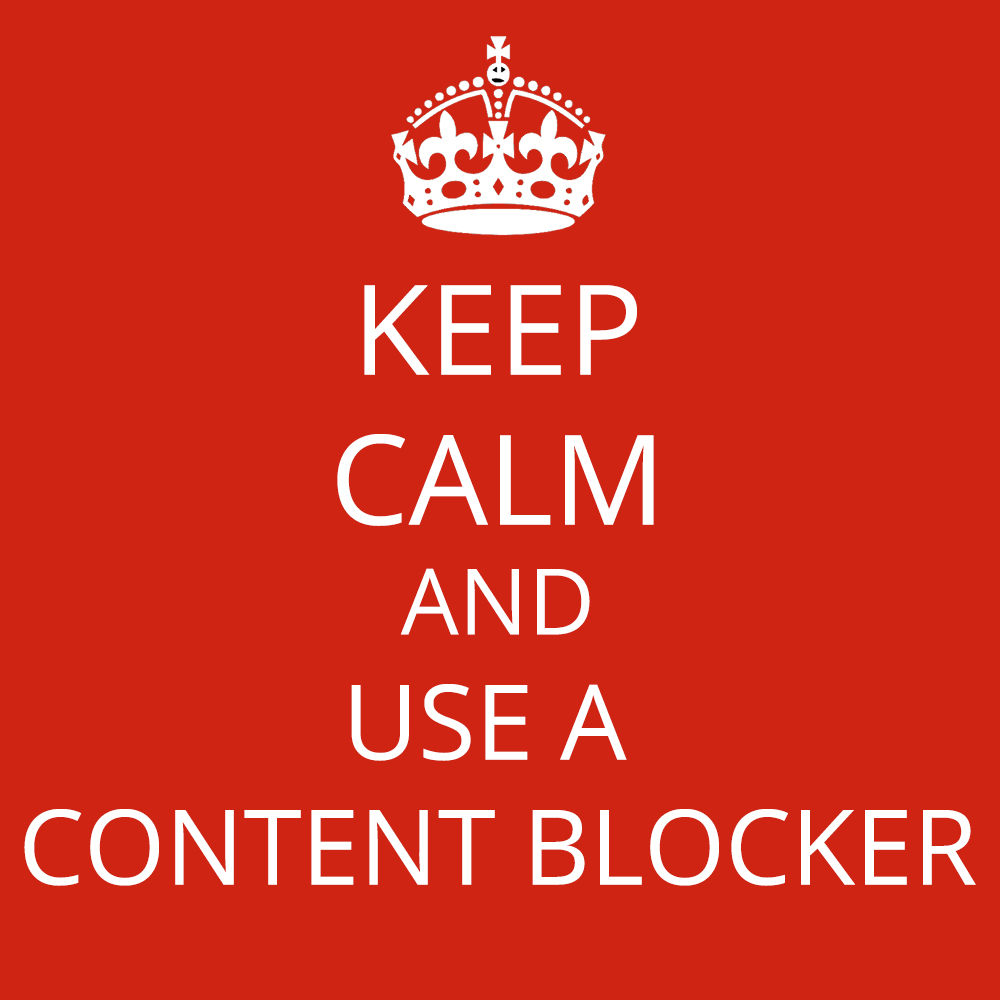 use a content blocker.jpg