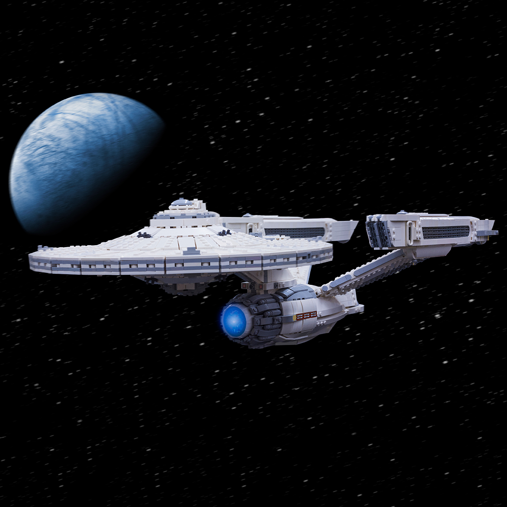 usse18_1024x1024.png