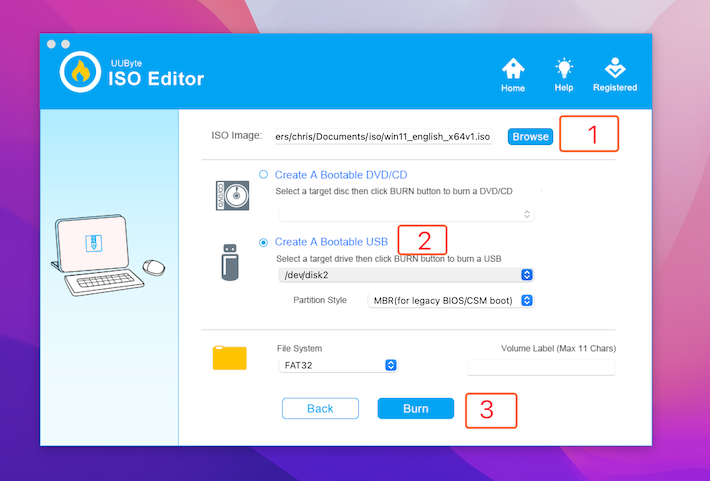 uubyte-iso-editor-mac-monterey.png