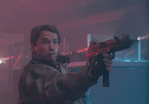 uzi9mm.jpg