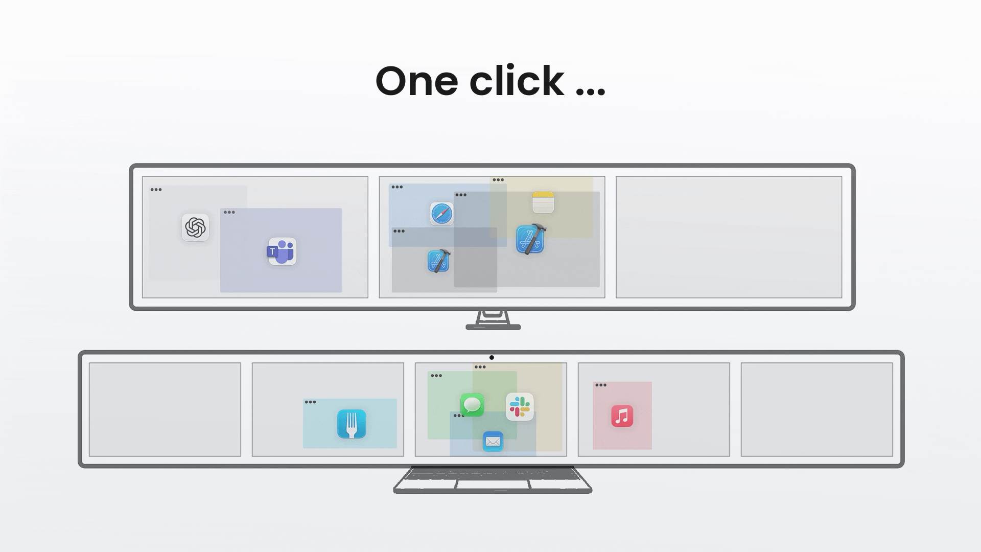 v3.gif