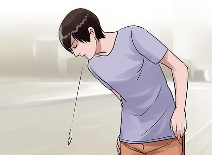 v4-460px-Spit-Step-13.jpg