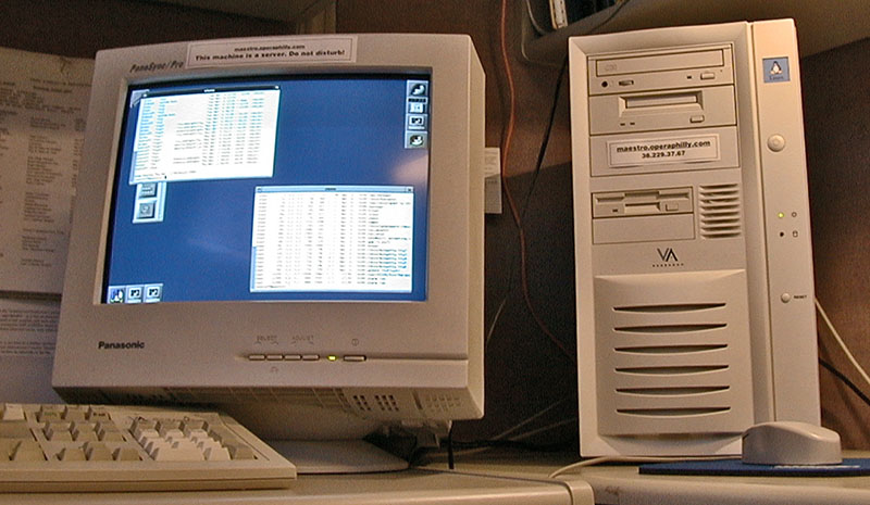 va-linux.jpg
