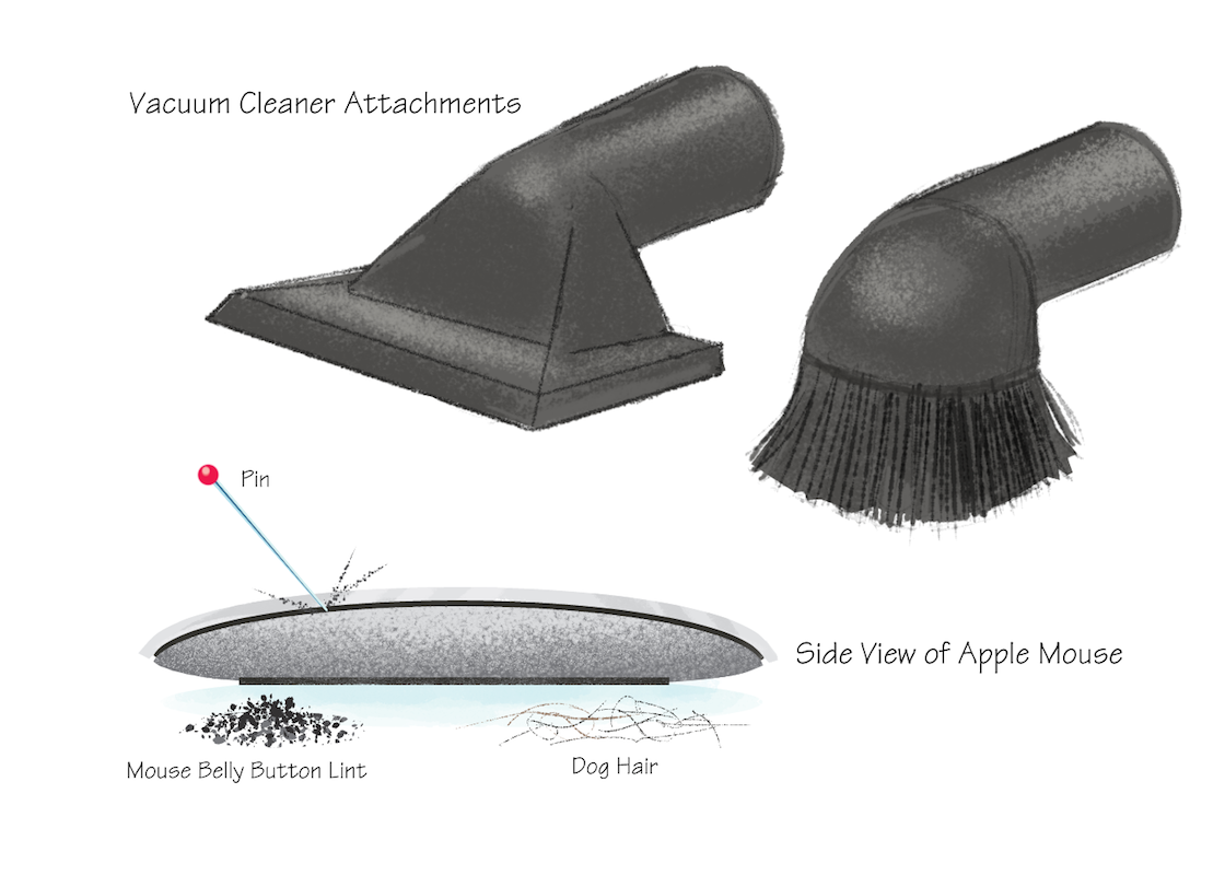 vacuum cleaner ATTACHEMENTS sm.png