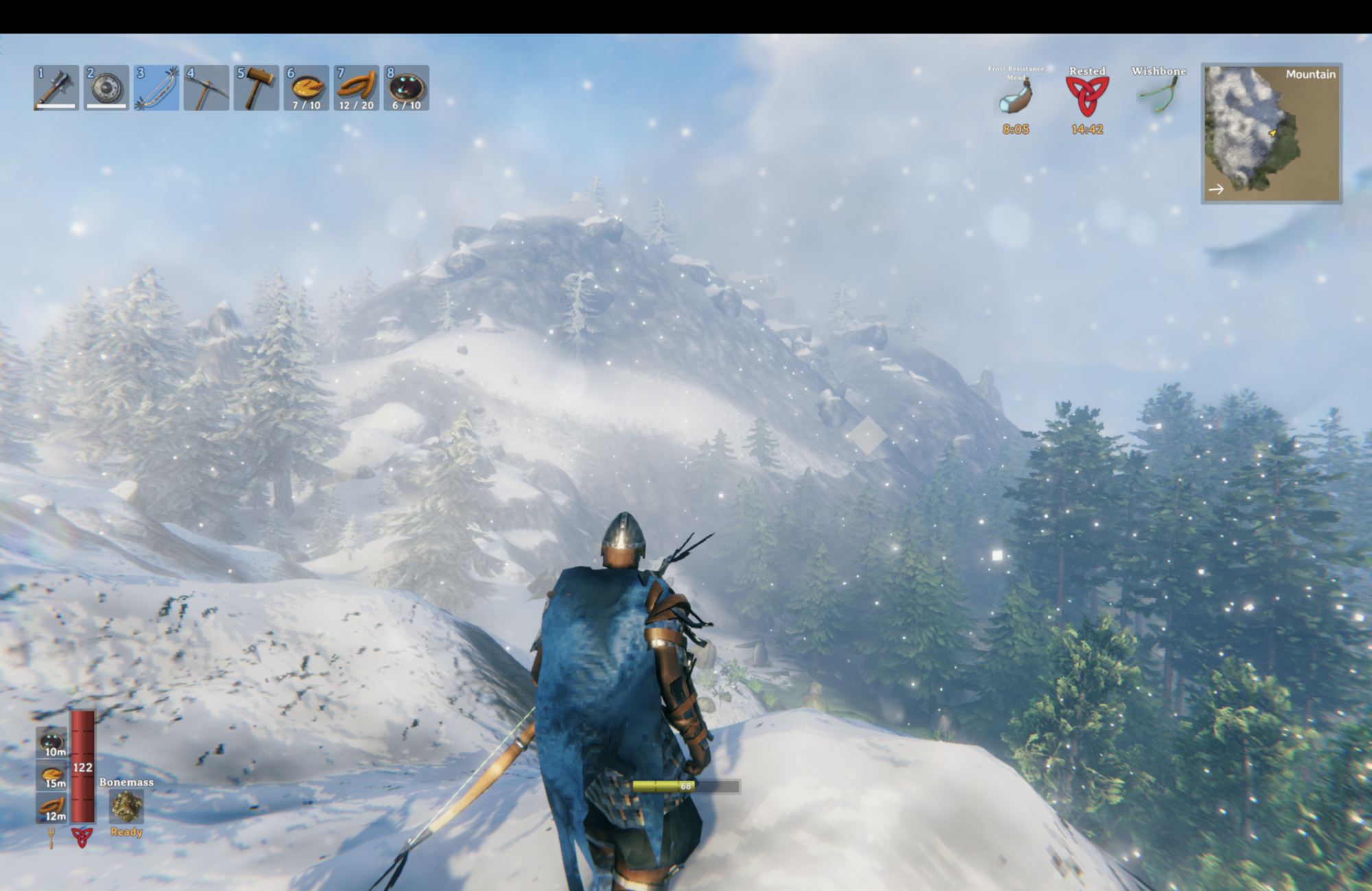 valheim.png