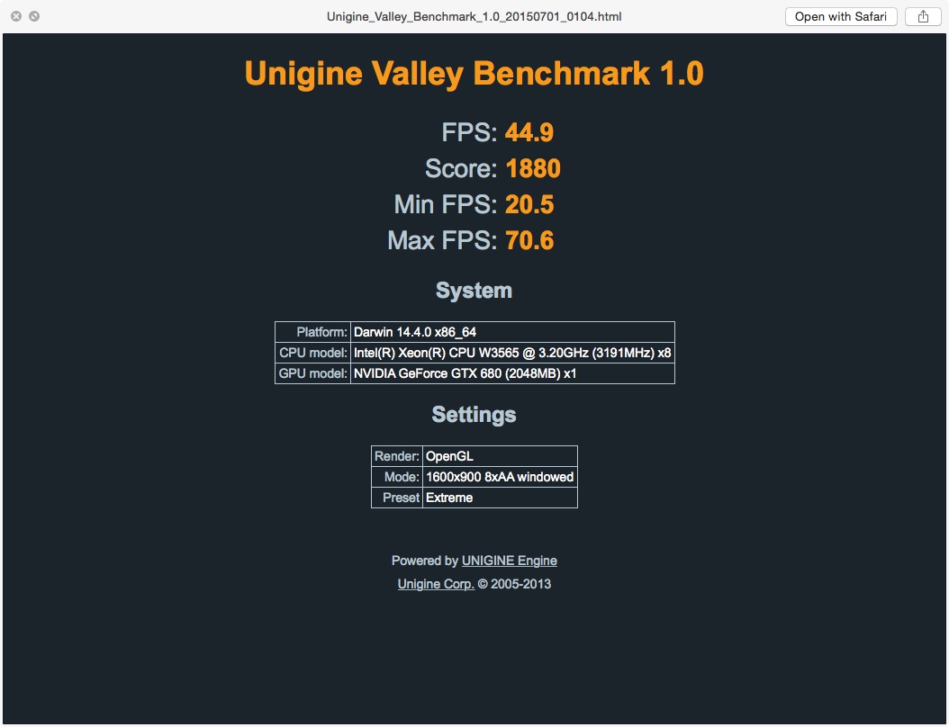 Valley Bench GTX 680 JPG.jpg