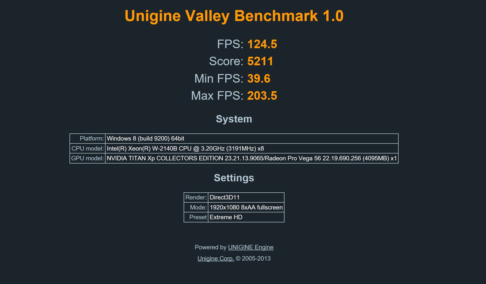 Valley_titanxp.JPG