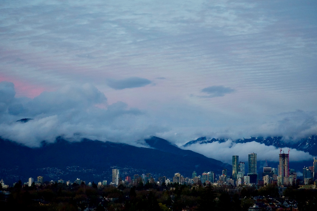 Vancouver clouds sunset.jpeg