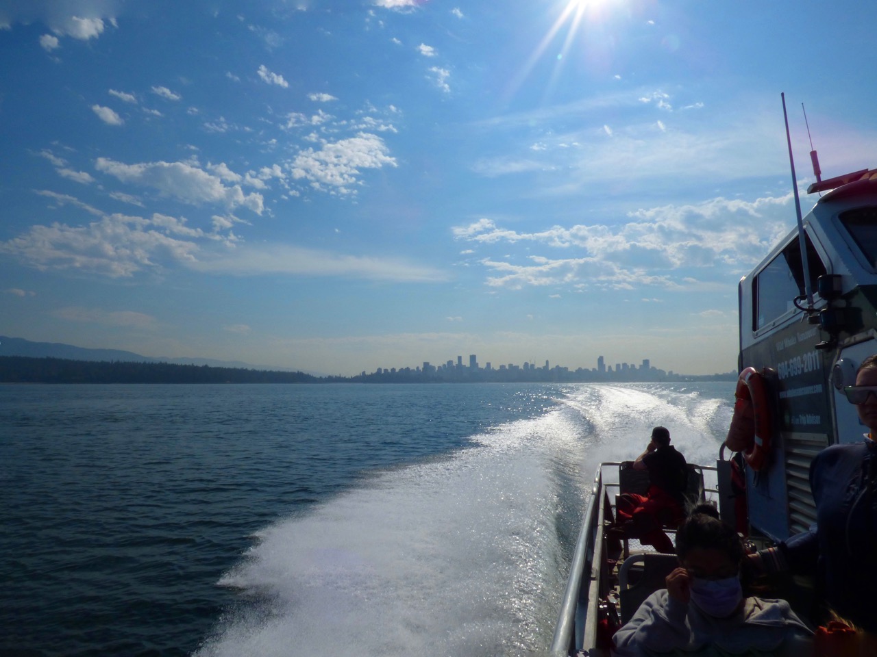 Vancouver from the ocean.jpg