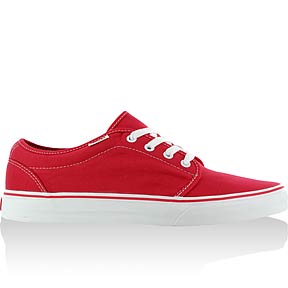 vans-106_vulcanized-red-1.jpg
