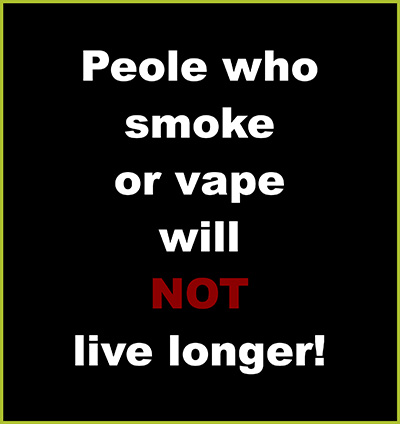 vaping.jpg