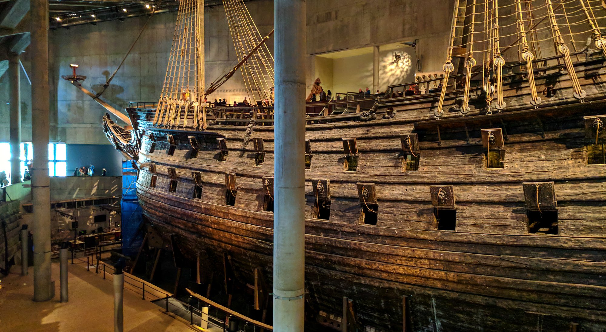 Vasa Museet.jpg