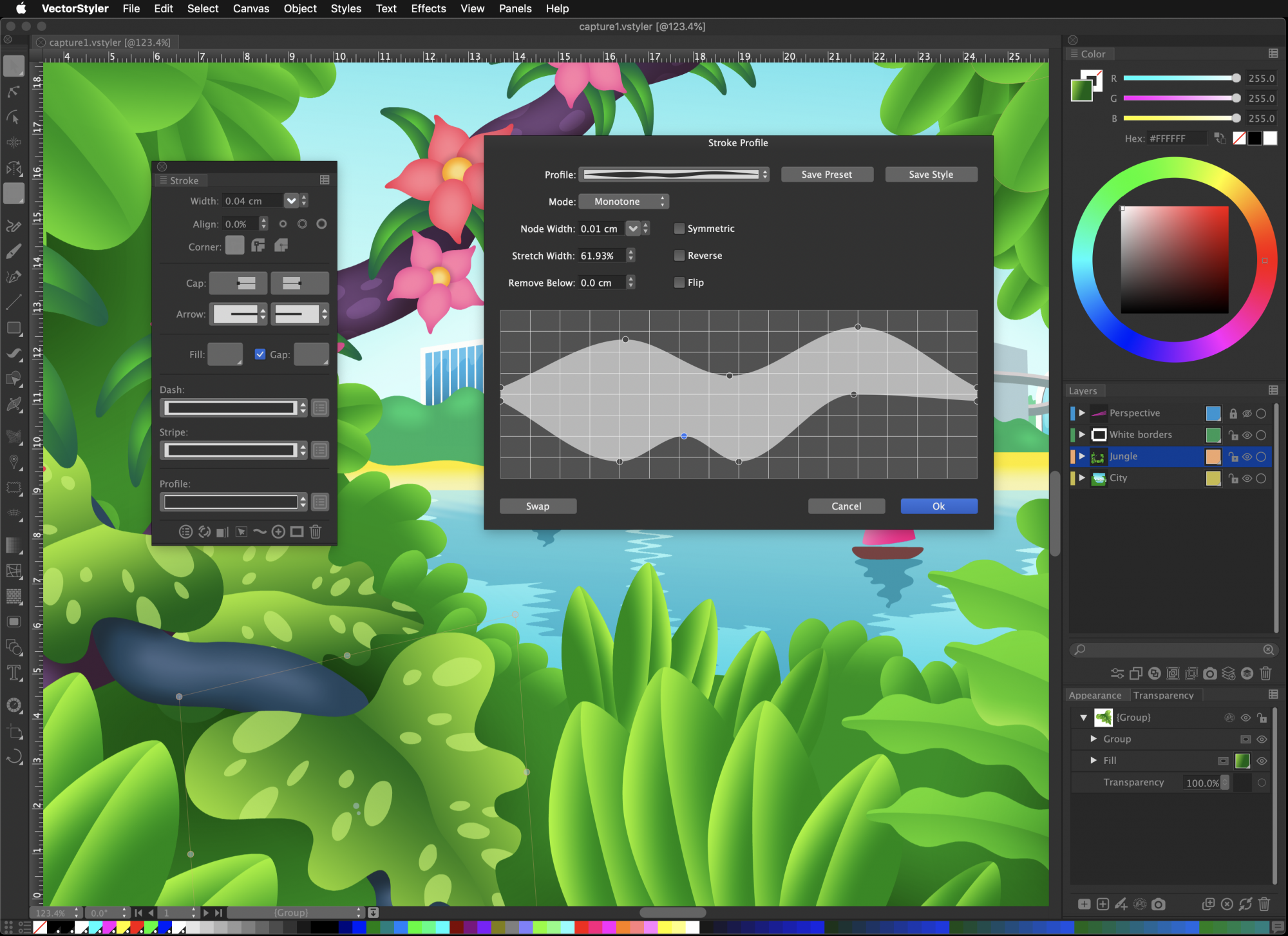 vectorstyler2.png vectorstyler2.png