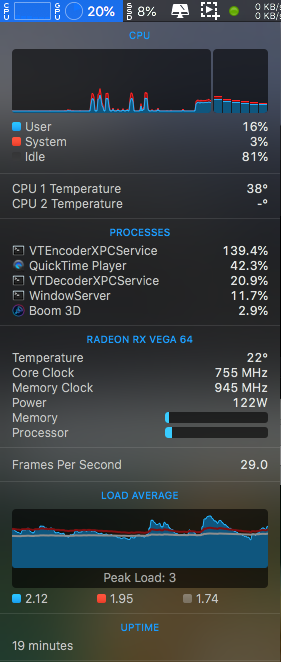 Vega64 LC - 0.png