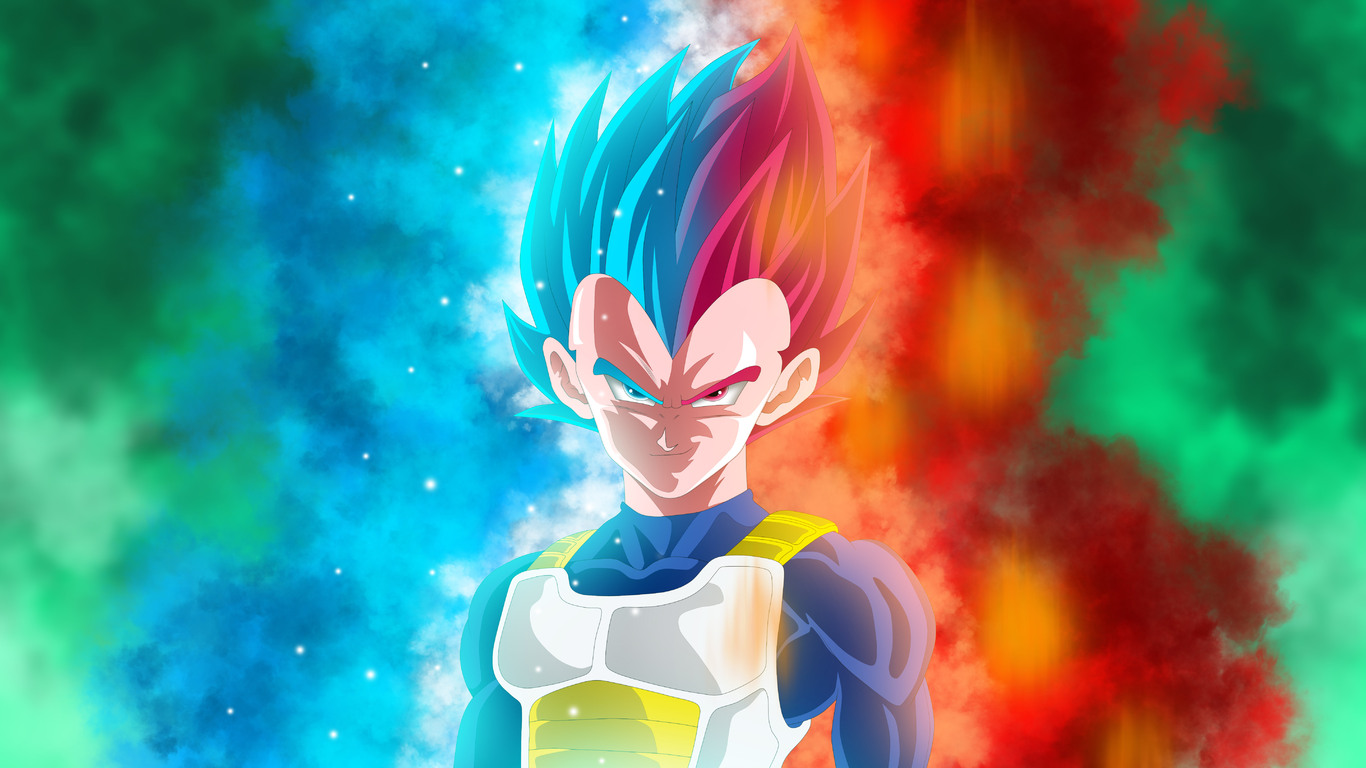 vegeta-dragon-ball-super-hd-1366x768.jpg