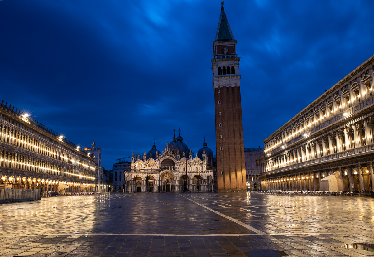 Venice Morning_003_2018_05_03_4230.jpg