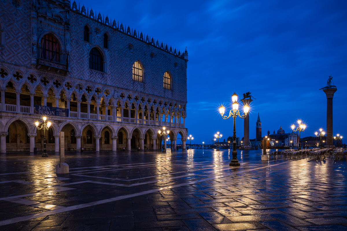 Venice Morning_005_2018_05_03_4232_ME.jpg