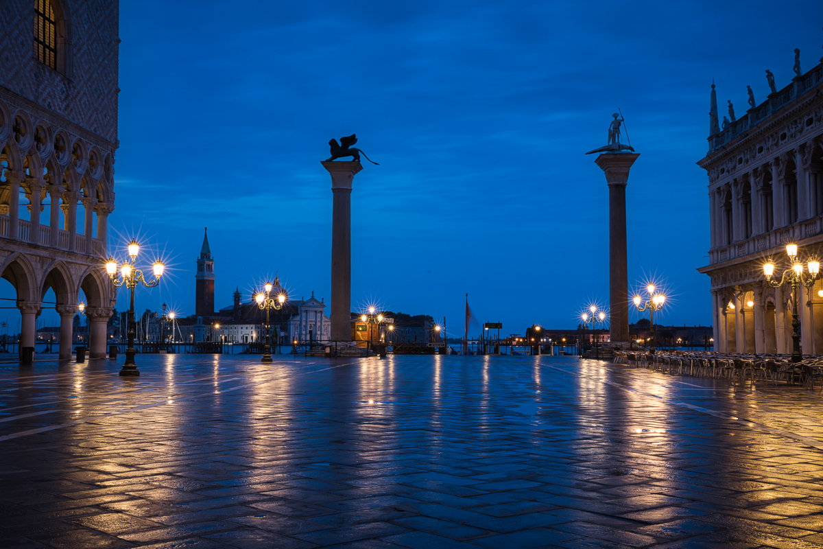 Venice Morning_006_2018_05_03_4233.jpg