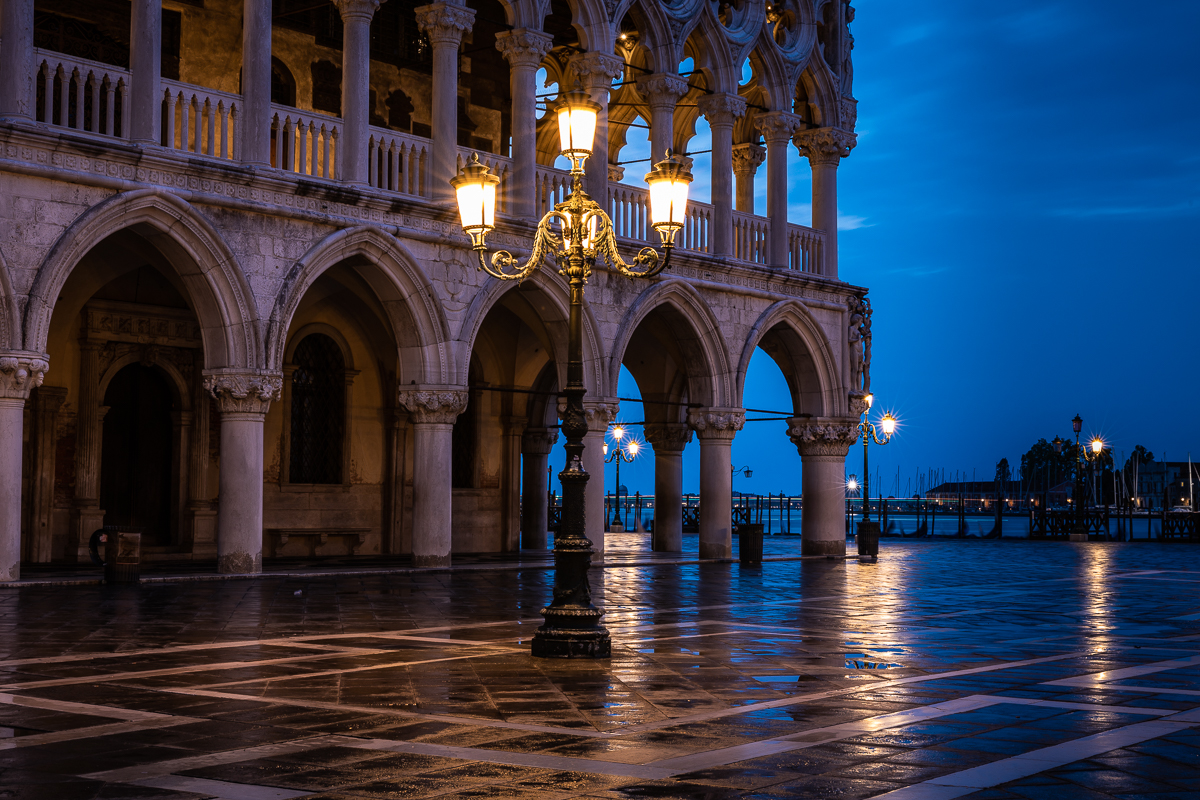 Venice Morning_007_2018_05_03_4234.jpg