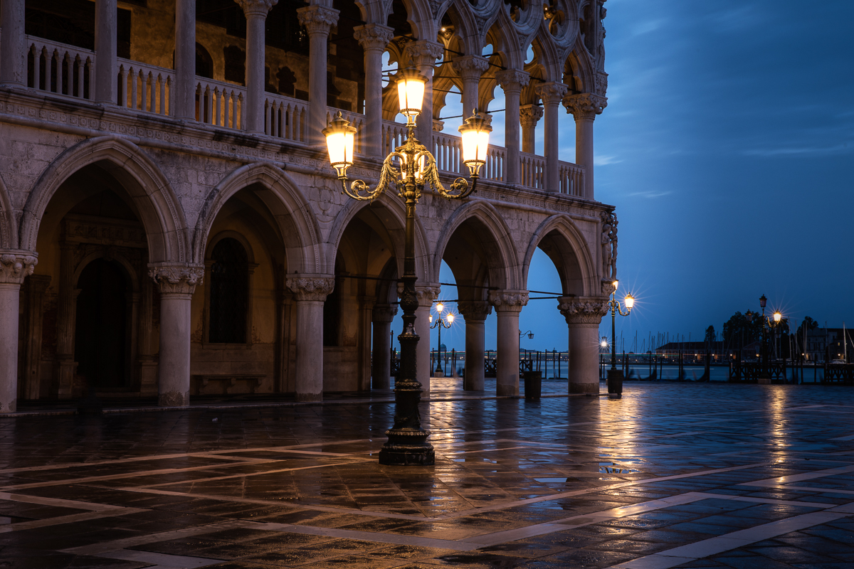 Venice Morning_007_2018_05_03_4234_ME.jpg