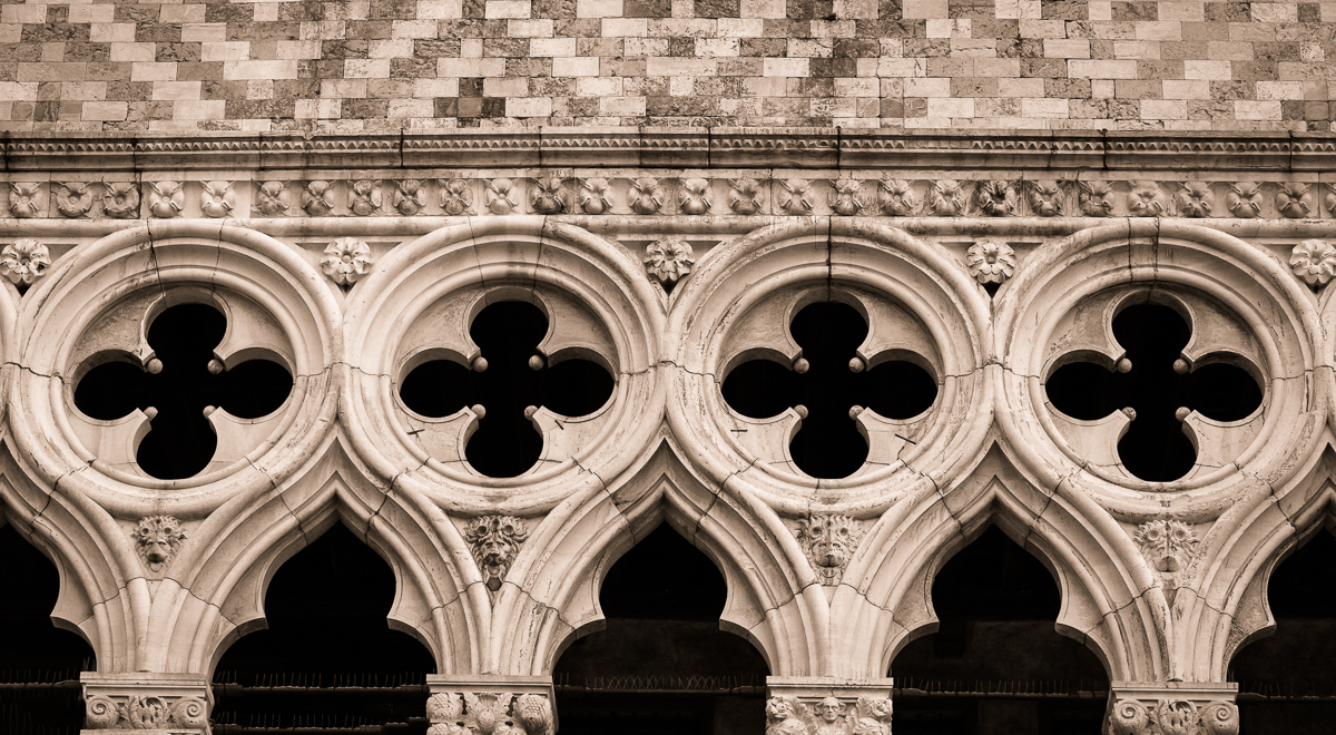 Venice Morning_014_2018_05_03_4241_ME-2.jpg