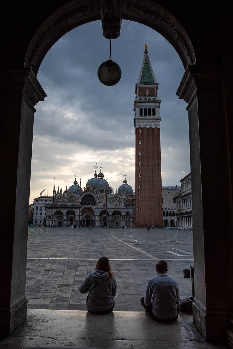 Venice Tour_005_2018_05_02_3980.jpg