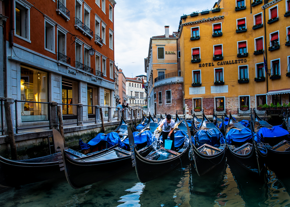 Venice Tour_012_2018_05_02_3987_Luminar2018-edit.jpg