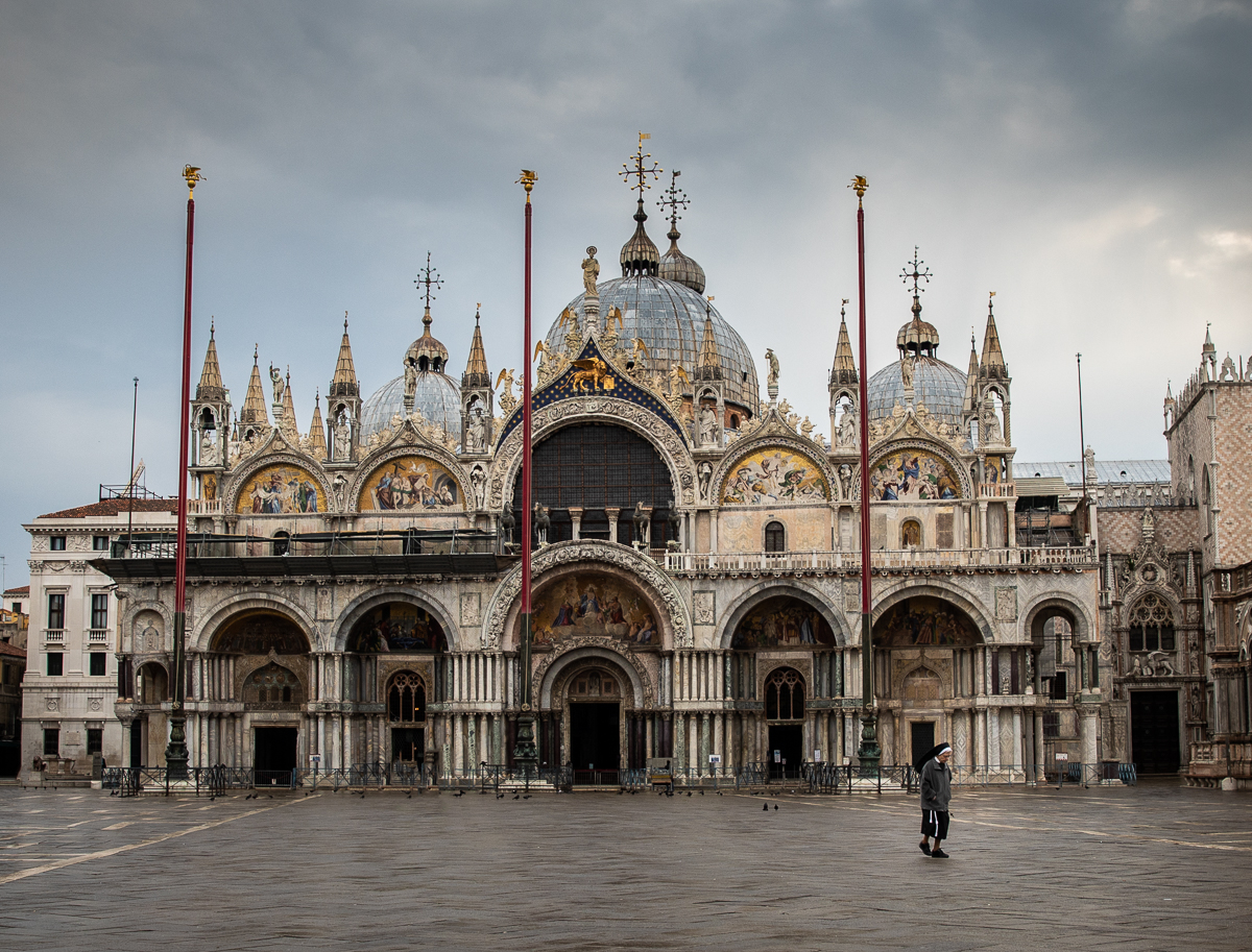 Venice Tour_048_2018_05_02_4023_ME.jpg