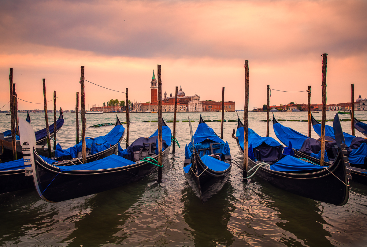 Venice Tour_065_2018_05_02_4040_Luminar2018-edit.jpg