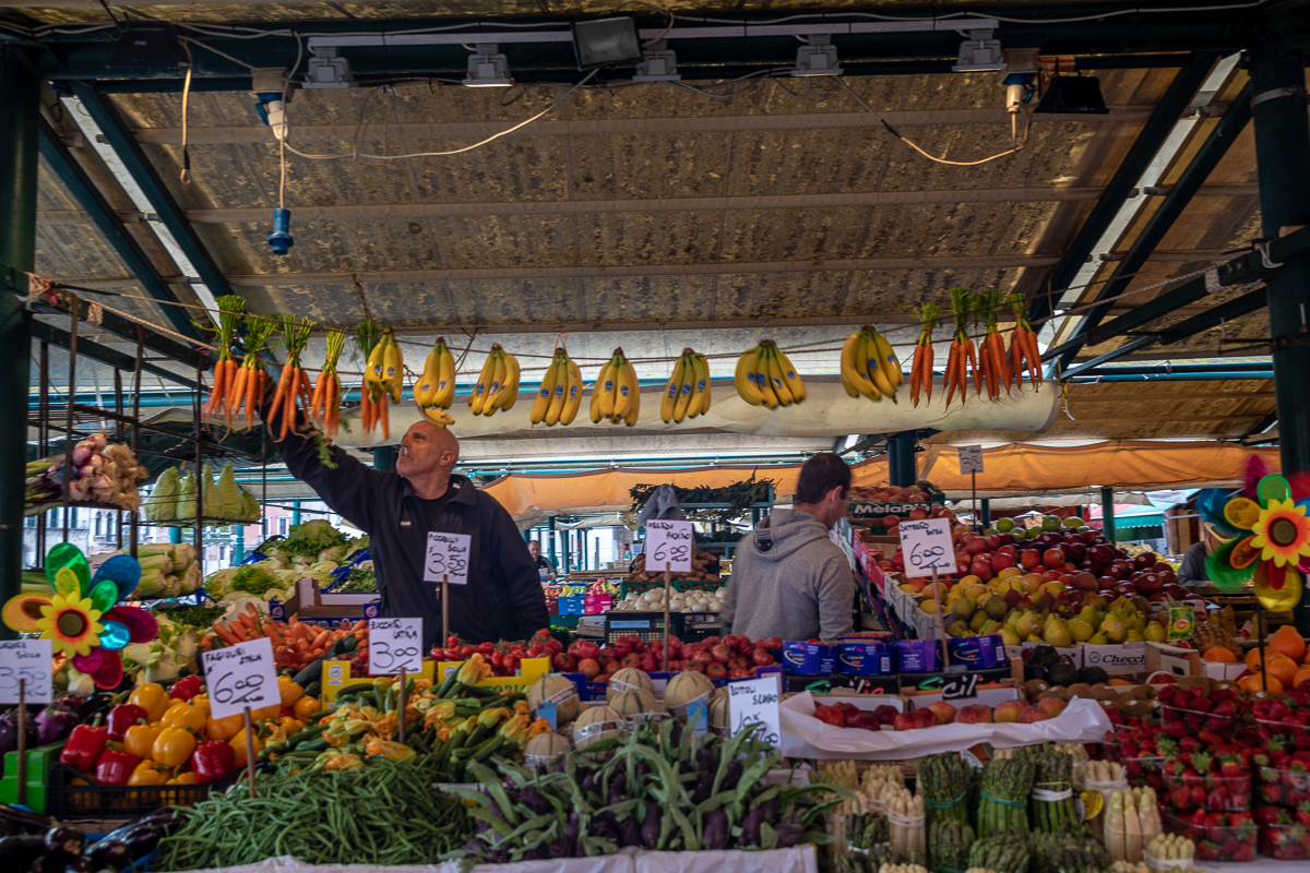 Venice Tour_078_2018_05_03_4055.jpg