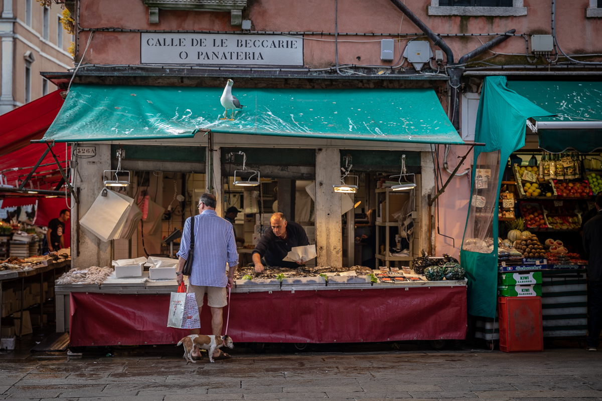 Venice Tour_083_2018_05_03_4060.jpg