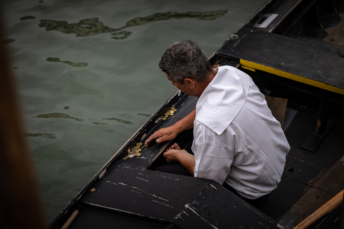 Venice Tour_147_2018_05_03_4125.jpg