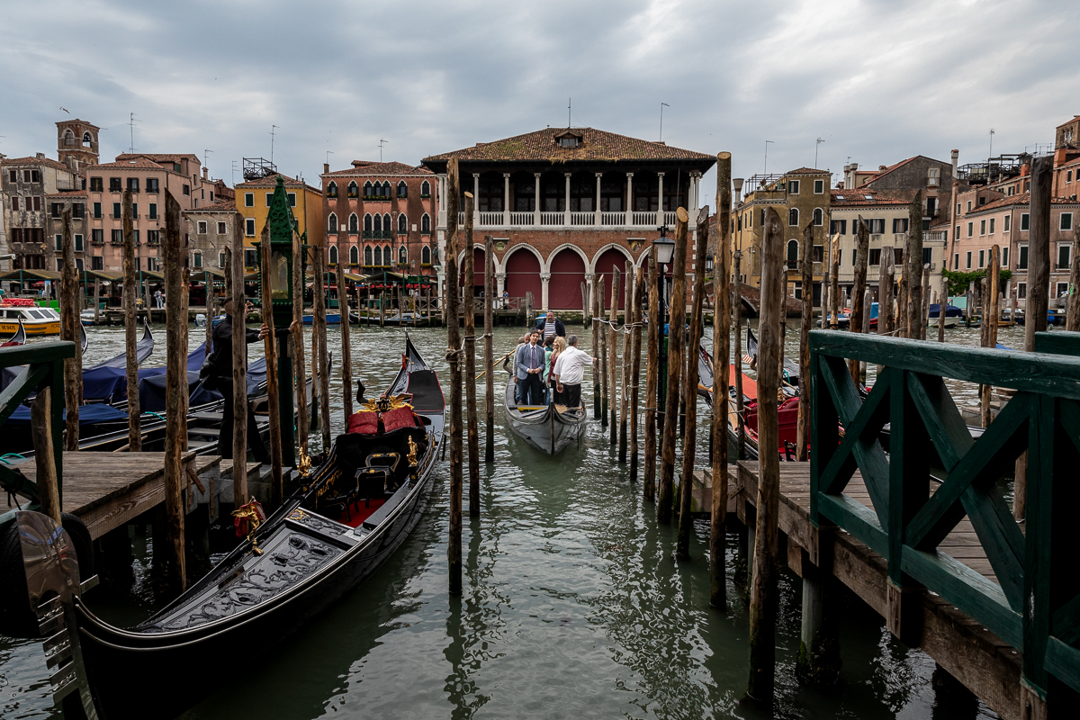 Venice Tour_157_2018_05_03_4135.jpg