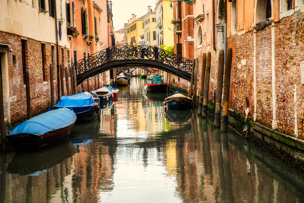 Venice Tour_167_2018_05_03_4145_AuroraHDR2018-edit.jpg